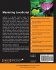 Mastering JavaScript - Bild 2