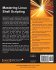 Mastering Linux Shell Scripting - Bild 2