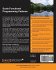 Scala Functional Programming Patterns - Bild 2