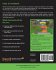 Unity UI Cookbook - Bild 2