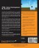SFML Game Development By Example - Bild 2