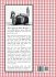 The Doll And The Kitten - Bild 2