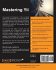Mastering Yii - Bild 2