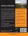 Python Unlocked - Bild 2