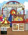 The Invent To Learn Guide To Fun - Bild 2