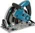 Makita SP6000J Tauchsäge - Bild 3