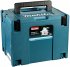 Makita SP6000J Tauchsäge - Bild 4