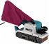 Makita 9403J Bandschleifer - Bild 2