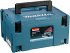 Makita 9403J Bandschleifer - Bild 4