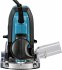 Makita RP0900 Oberfräse - Bild 4