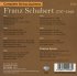 Complete String Quartets - Bild 2