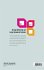 STRONG UNIFORMITY AND LARGE DYNAMICAL... - Bild 2