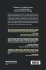 PROBLEM PORTFOLIO THEORY & FUNDAMENTAL... - Bild 2