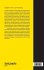 DIGITAL FONTS AND READING - Bild 2