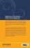 SOLUTIONS OF NONLINEAR DIFFERENTIAL... - Bild 2