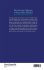 NONLINEAR WAVES IN BOUNDED MEDIA - Bild 2