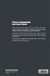 WIRELESS COMMUNICATION AND SENSOR... - Bild 2
