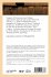 Voyage de F. Hornemann Dans l'Afrique... - Bild 2