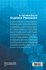 INTRODUCTION TO GRAPHENE PLASMONICS, AN - Bild 2
