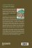 QUICK INTRODUCTION TO COMPLEX ANALYSIS,... - Bild 2
