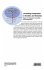 UNRAVELLING COMPLEXITIES IN GENETICS... - Bild 2