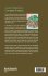 QUICK INTRODUCTION TO COMPLEX ANALYSIS,... - Bild 2