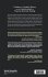 PROBLEM PORTFOLIO THEORY & FUNDAMENTAL... - Bild 2