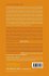Decolonizing Dialectics - Bild 2