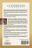 Colossians - Bild 2