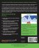 Cocos2d Cross-Platform Game Development... - Bild 2