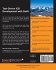 Test-driven development with Swift - Bild 2