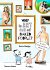 Why Is Art Full of Naked People? - Bild 2