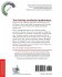 Test-Driving JavaScript Applications - Bild 2
