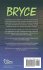 Bryce - Bild 2