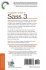 Pragmatic Guide to Sass 3 - Bild 2