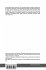 International Practices of Smart... - Bild 2