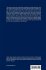 Industrial Clustering, Firm Performance... - Bild 2