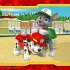 Ravensburger 09369 - Paw Patrol -... - Bild 2