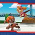 Ravensburger 09369 - Paw Patrol -... - Bild 3
