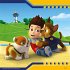 Ravensburger 09369 - Paw Patrol -... - Bild 4