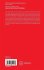 Advanced Finite Element Technologies - Bild 2