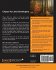 Clojure for Java Developers - Bild 2