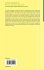The Mathematics Behind Biological... - Bild 2