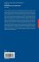 Plasma Physics for Controlled Fusion - Bild 2
