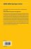 Trends in Differential Equations and... - Bild 2