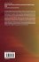 Research and Practice on the Theory of... - Bild 2