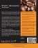 Moodle 3 Administration - Third Edition - Bild 2
