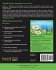 ASP.NET jQuery Cookbook (Second Edition) - Bild 2