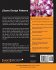 jQuery Design Patterns - Bild 2