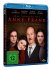 Das Tagebuch der Anne Frank (Blu-ray) - Bild 2